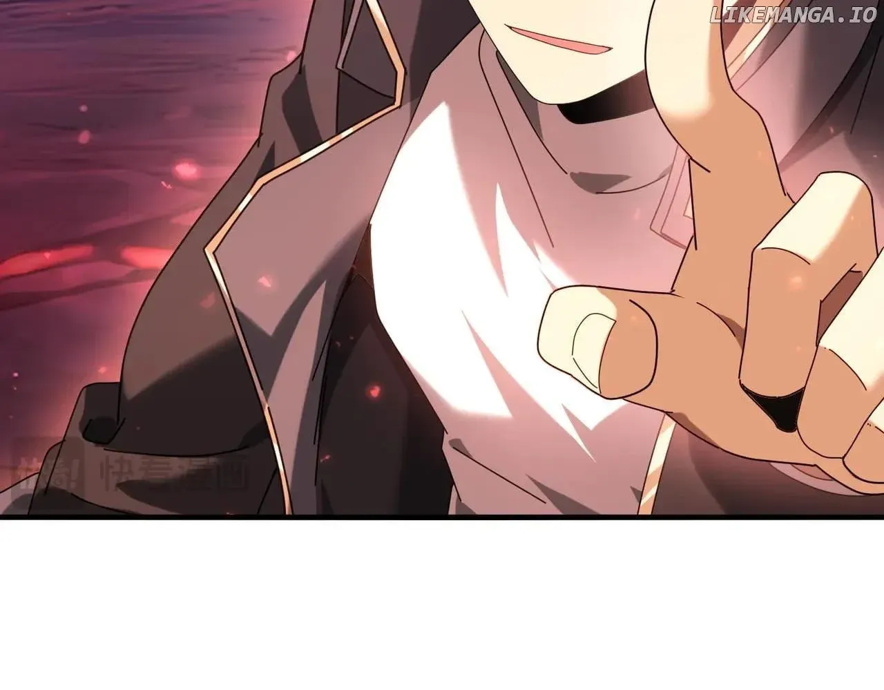 Read WORTHLESS PROFESSION: DRAGON TAMER chapter 93 image 83 on Lezhin
