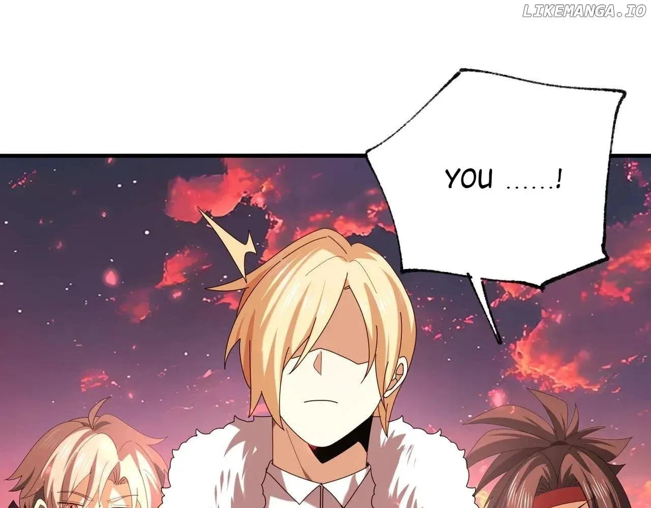 Read WORTHLESS PROFESSION: DRAGON TAMER chapter 93 image 84 on Lezhin
