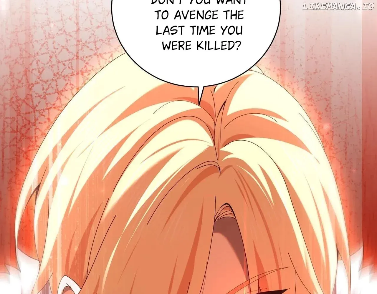 Read WORTHLESS PROFESSION: DRAGON TAMER chapter 93 image 86 on Lezhin