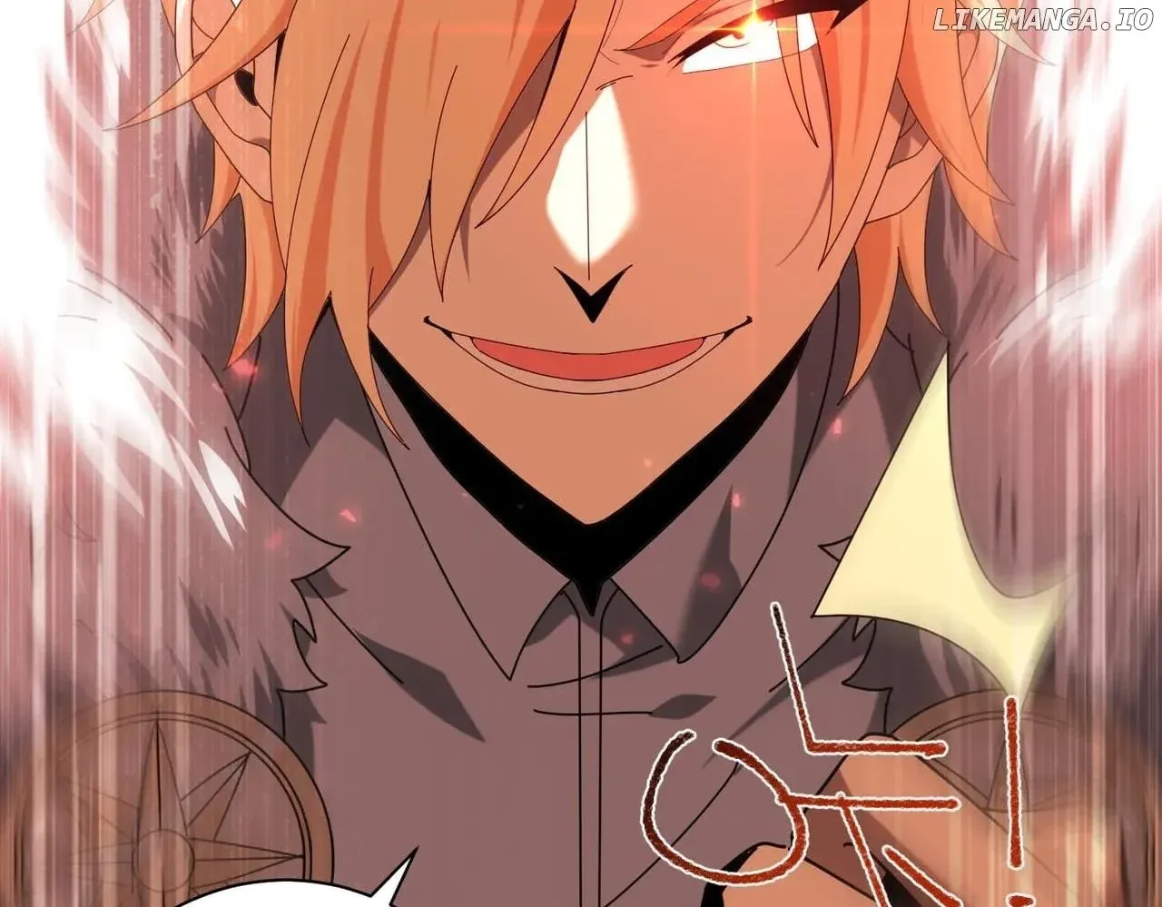 Read WORTHLESS PROFESSION: DRAGON TAMER chapter 93 image 87 on Lezhin