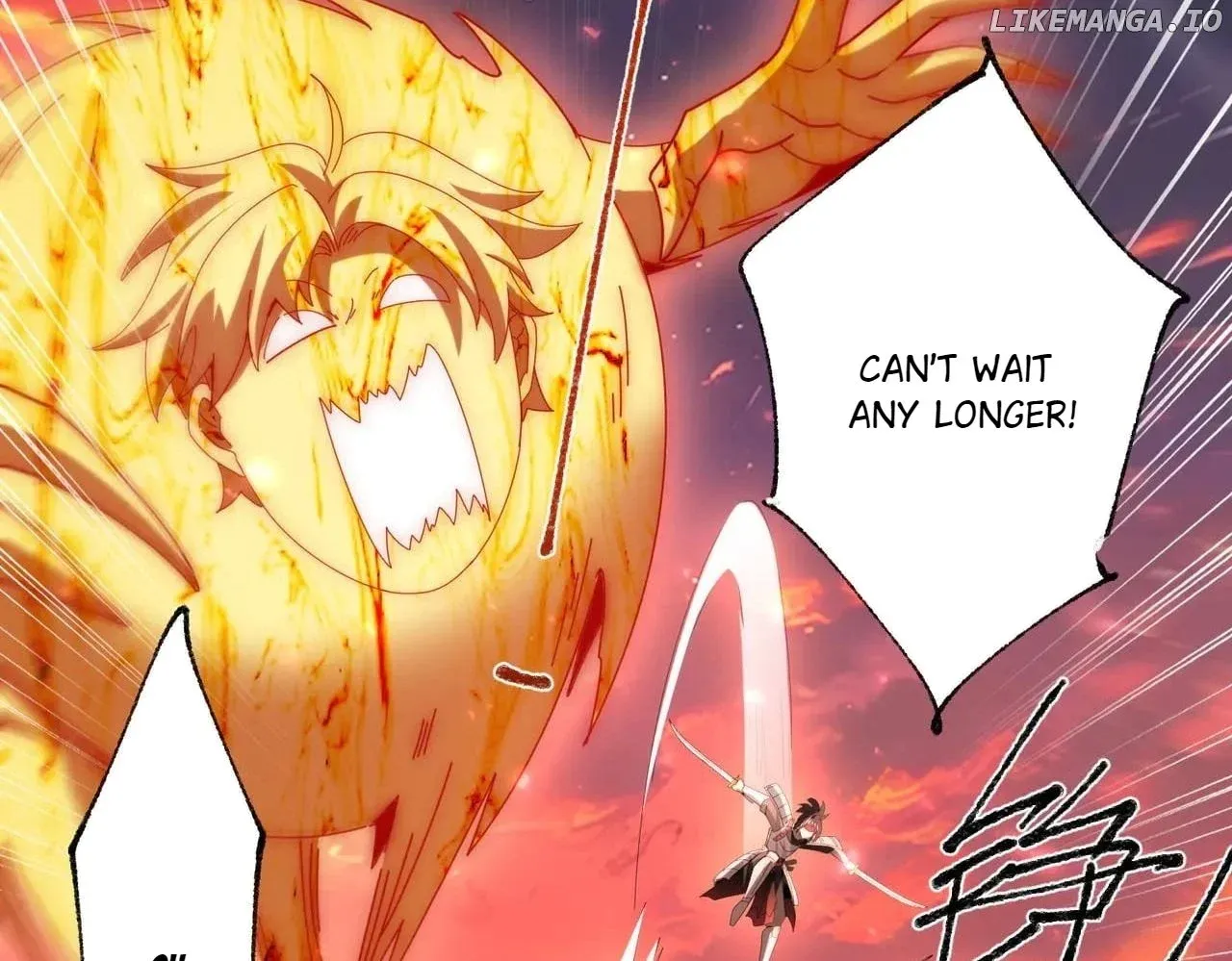 Read WORTHLESS PROFESSION: DRAGON TAMER chapter 93 image 89 on Lezhin
