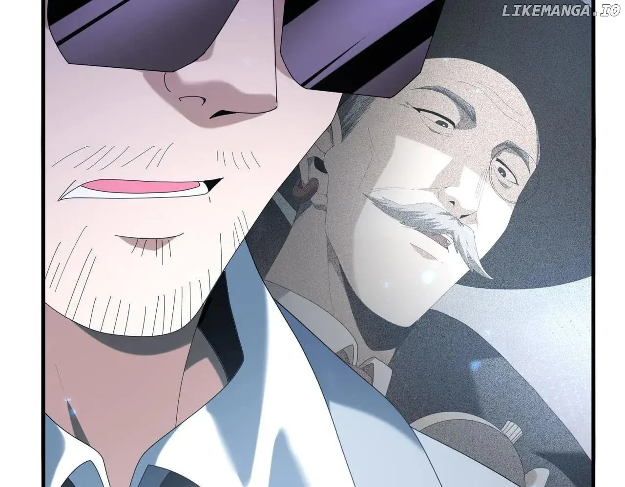 Read WORTHLESS PROFESSION: DRAGON TAMER chapter 93 image 9 on Lezhin