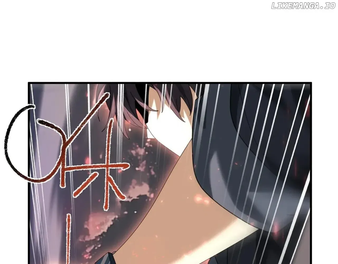 Read WORTHLESS PROFESSION: DRAGON TAMER chapter 93 image 97 on Lezhin