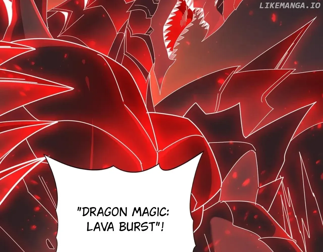 Read WORTHLESS PROFESSION: DRAGON TAMER chapter 94 image 1 on Lezhin