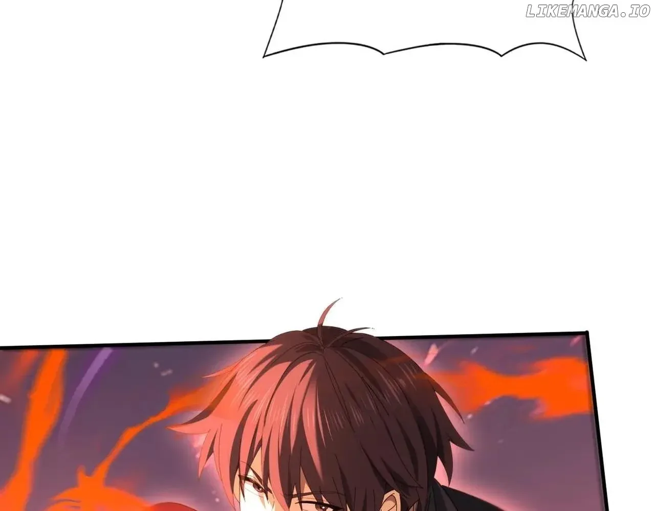 Read WORTHLESS PROFESSION: DRAGON TAMER chapter 94 image 103 on Lezhin