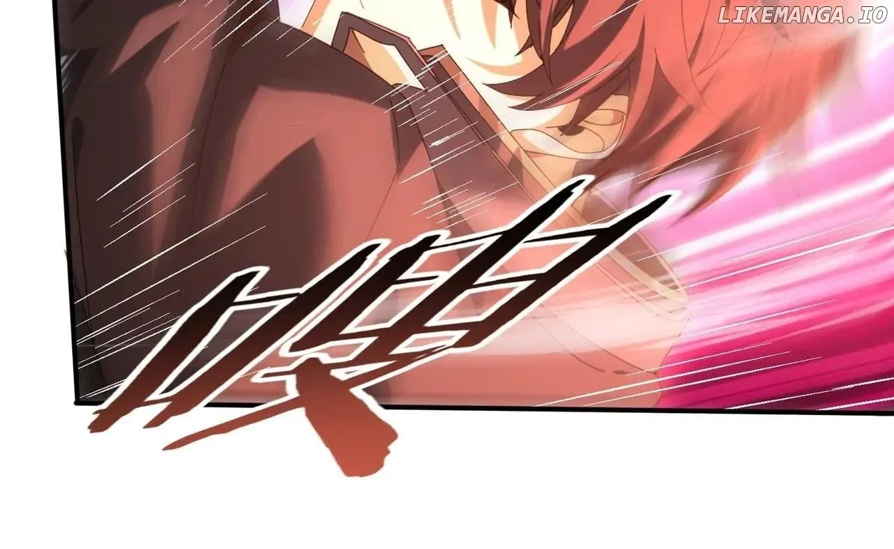 Read WORTHLESS PROFESSION: DRAGON TAMER chapter 94 image 110 on Lezhin