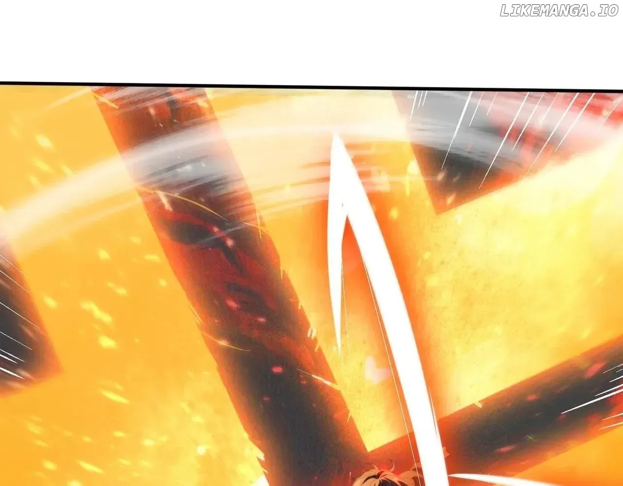 Read WORTHLESS PROFESSION: DRAGON TAMER chapter 94 image 111 on Lezhin