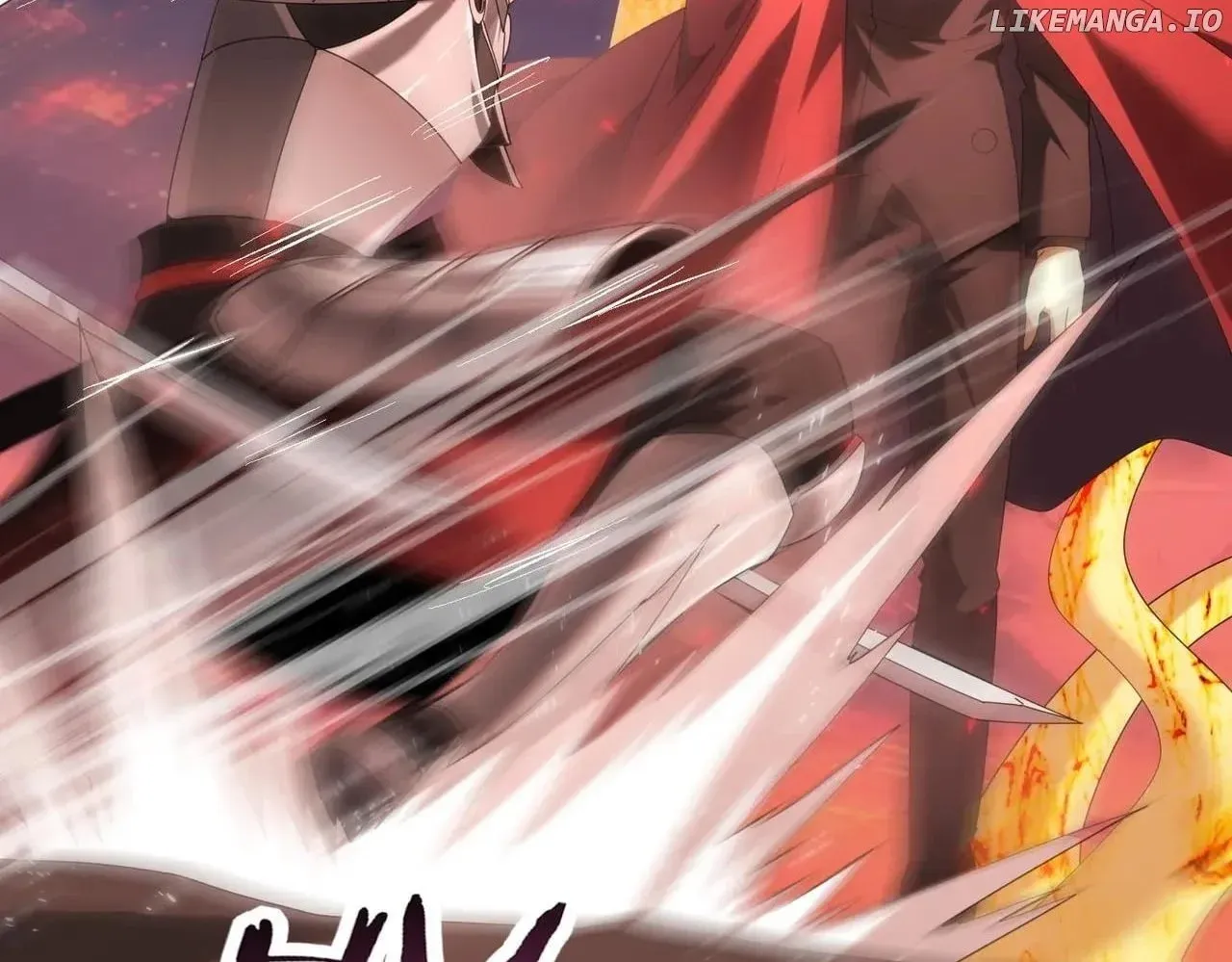 Read WORTHLESS PROFESSION: DRAGON TAMER chapter 94 image 115 on Lezhin