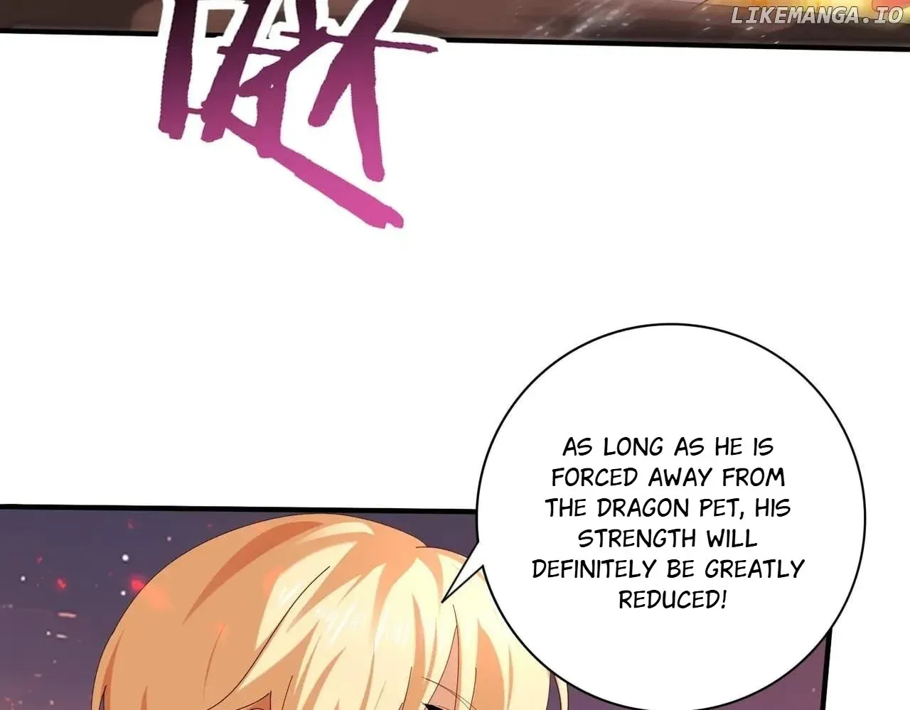 Read WORTHLESS PROFESSION: DRAGON TAMER chapter 94 image 116 on Lezhin