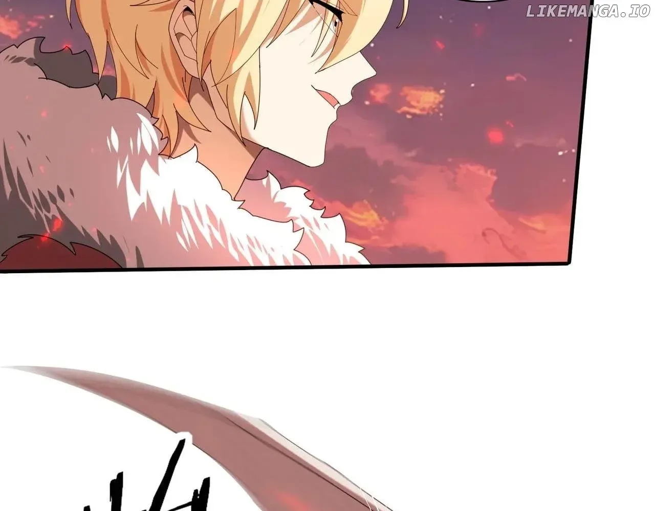 Read WORTHLESS PROFESSION: DRAGON TAMER chapter 94 image 117 on Lezhin