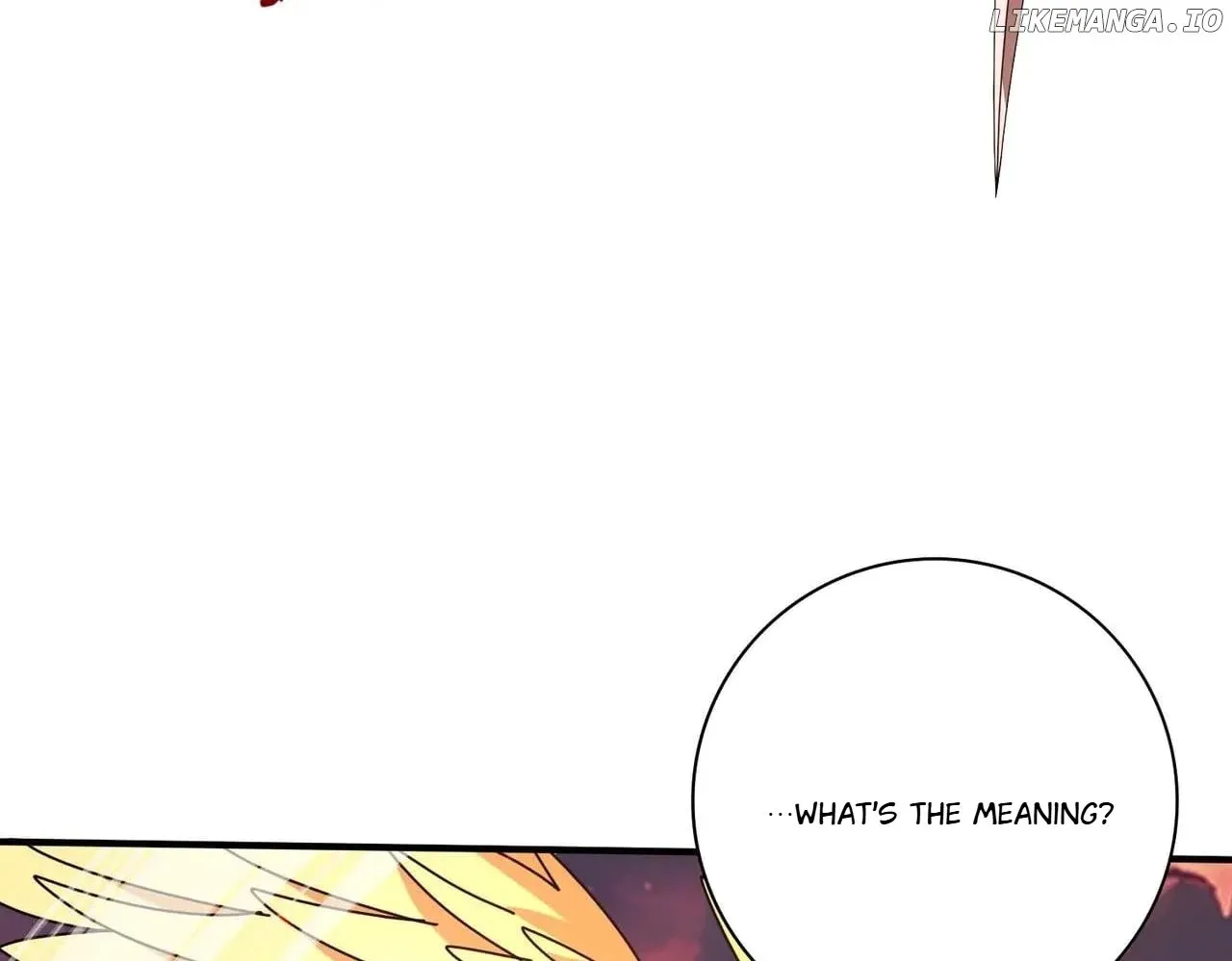 Read WORTHLESS PROFESSION: DRAGON TAMER chapter 94 image 122 on Lezhin