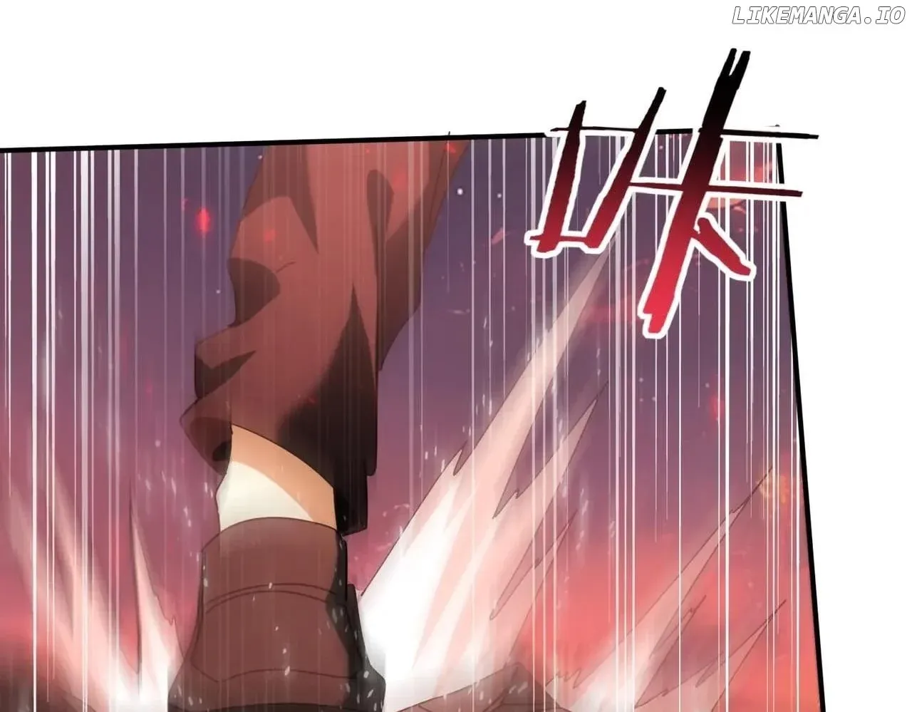 Read WORTHLESS PROFESSION: DRAGON TAMER chapter 94 image 126 on Lezhin