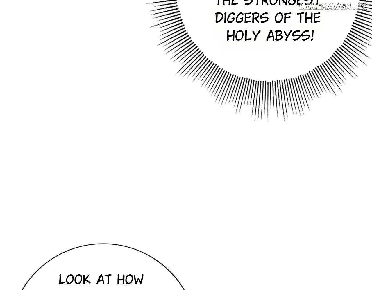 Read WORTHLESS PROFESSION: DRAGON TAMER chapter 94 image 13 on Lezhin
