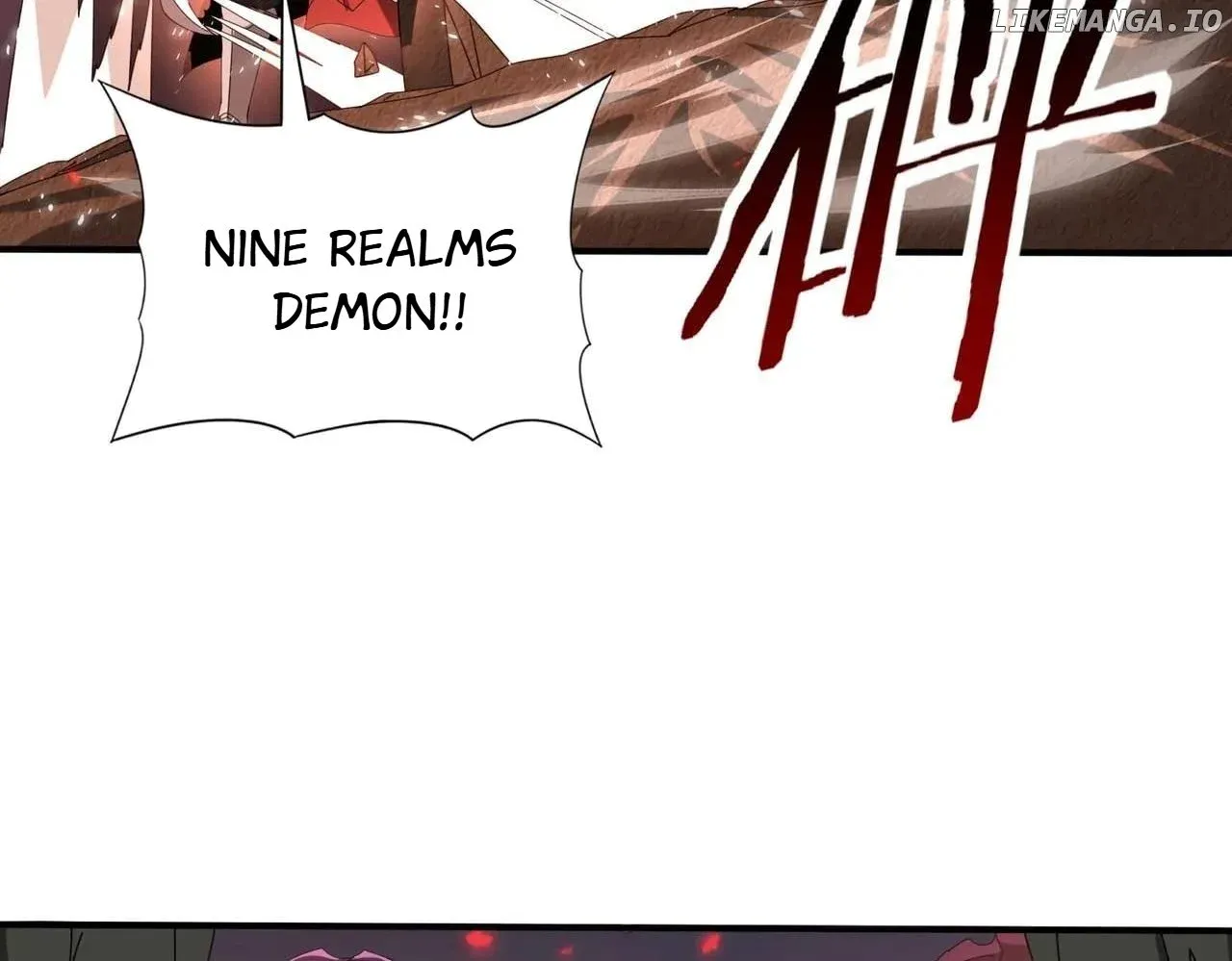 Read WORTHLESS PROFESSION: DRAGON TAMER chapter 94 image 131 on Lezhin