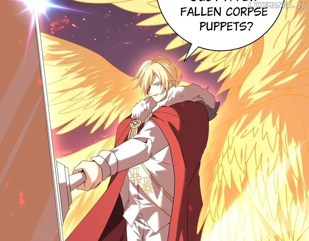 Read WORTHLESS PROFESSION: DRAGON TAMER chapter 94 image 135 on Lezhin