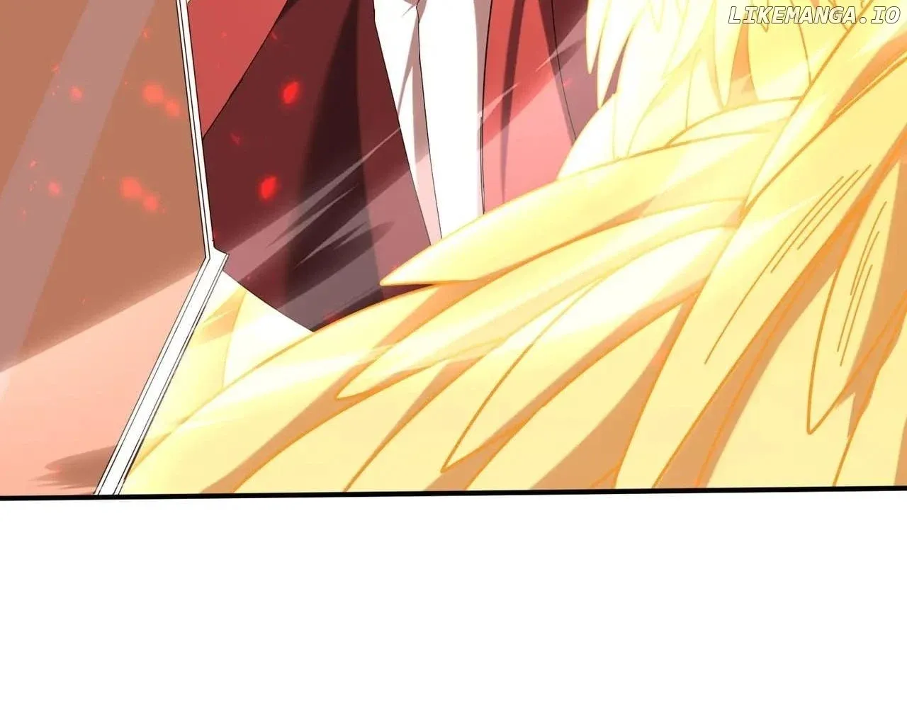 Read WORTHLESS PROFESSION: DRAGON TAMER chapter 94 image 136 on Lezhin