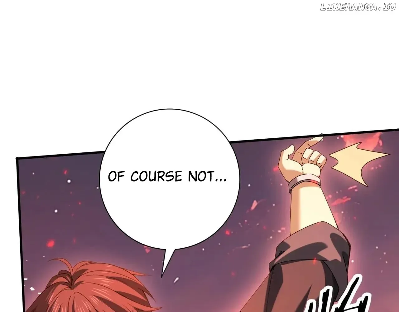 Read WORTHLESS PROFESSION: DRAGON TAMER chapter 94 image 137 on Lezhin