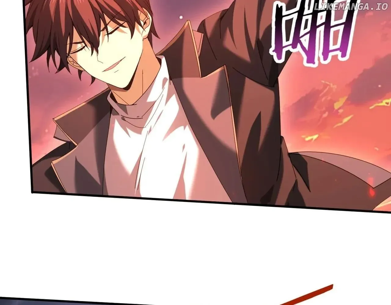 Read WORTHLESS PROFESSION: DRAGON TAMER chapter 94 image 138 on Lezhin