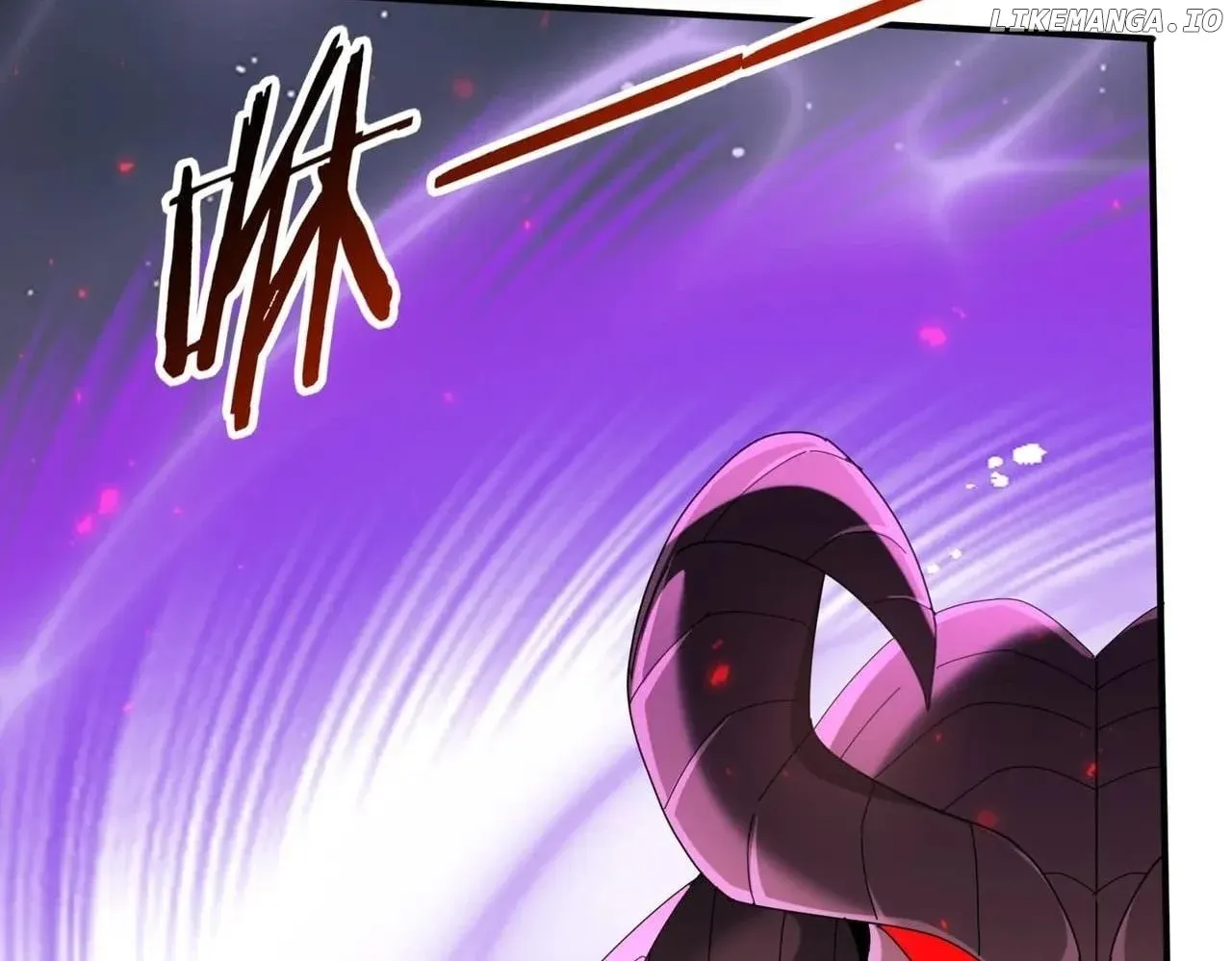 Read WORTHLESS PROFESSION: DRAGON TAMER chapter 94 image 139 on Lezhin
