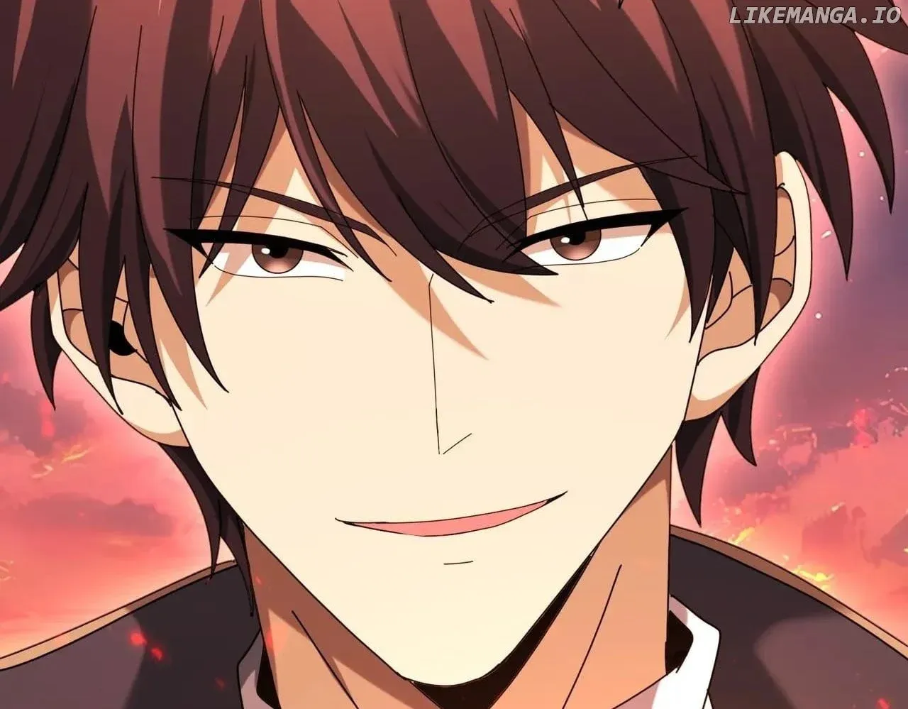 Read WORTHLESS PROFESSION: DRAGON TAMER chapter 94 image 144 on Lezhin