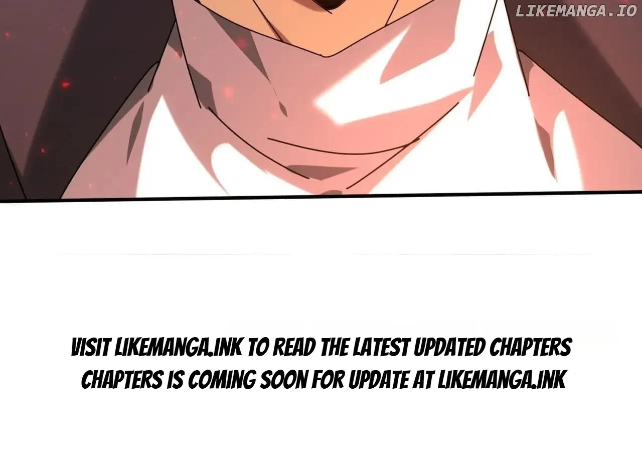 Read WORTHLESS PROFESSION: DRAGON TAMER chapter 94 image 145 on Lezhin