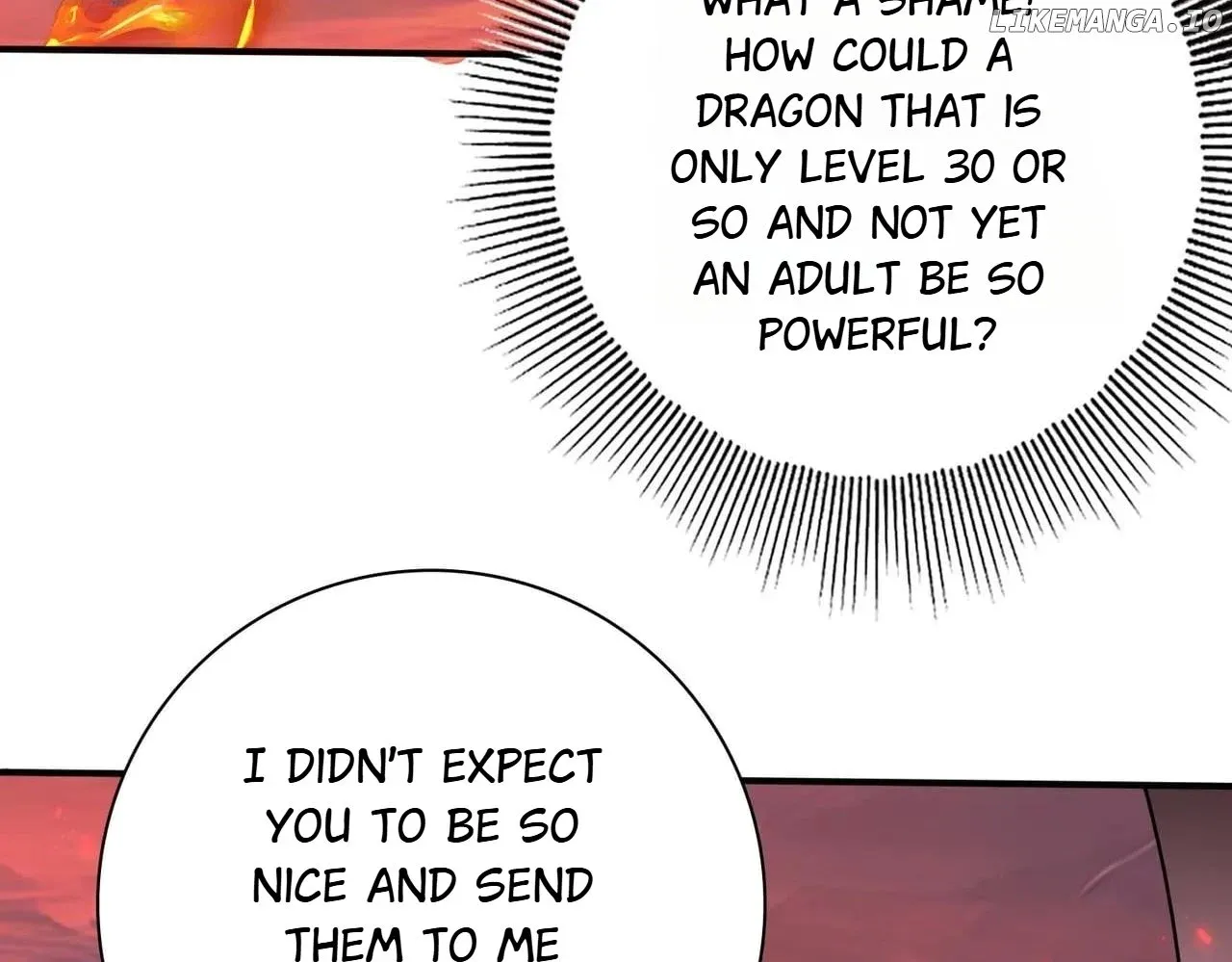 Read WORTHLESS PROFESSION: DRAGON TAMER chapter 94 image 16 on Lezhin