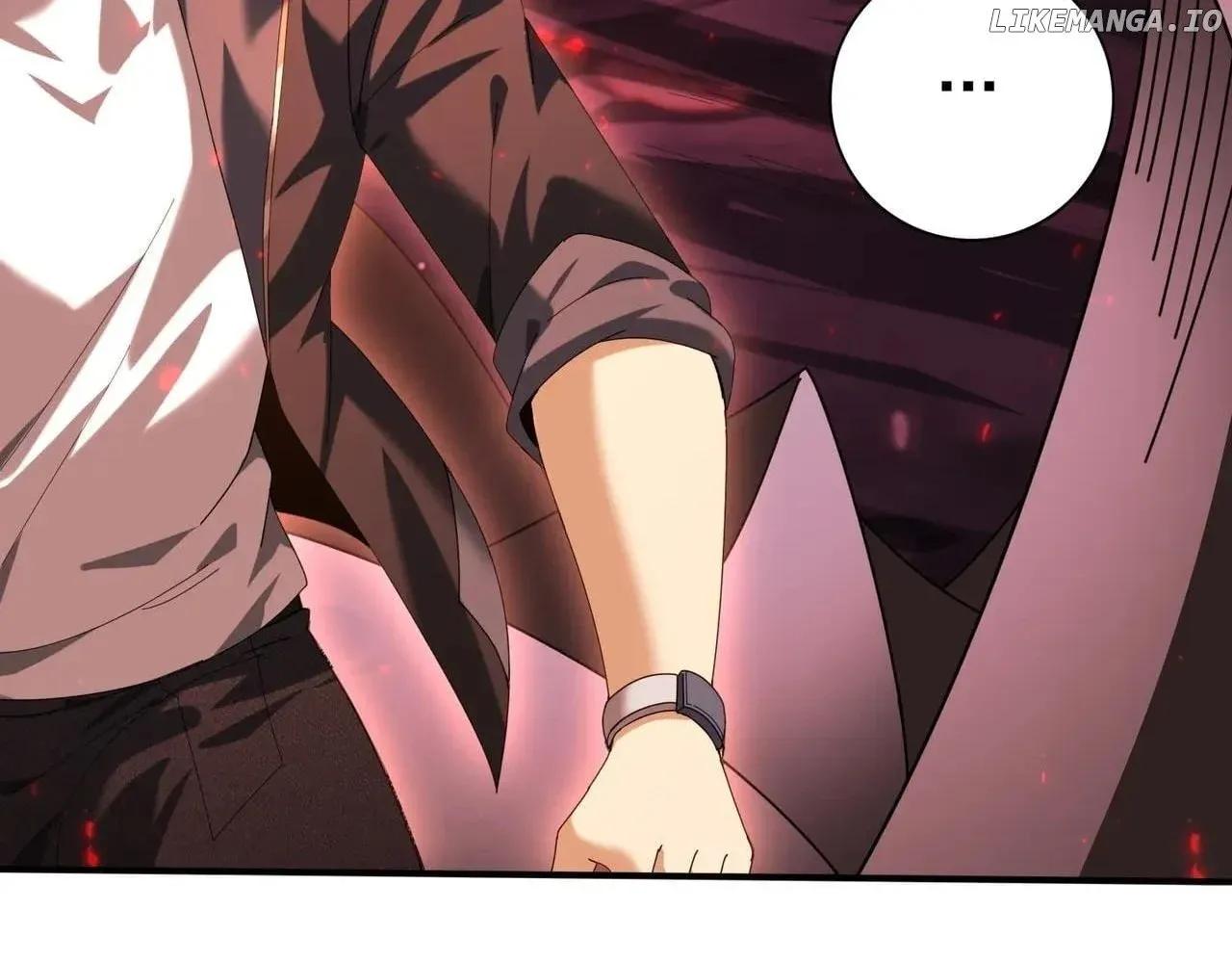 Read WORTHLESS PROFESSION: DRAGON TAMER chapter 94 image 18 on Lezhin