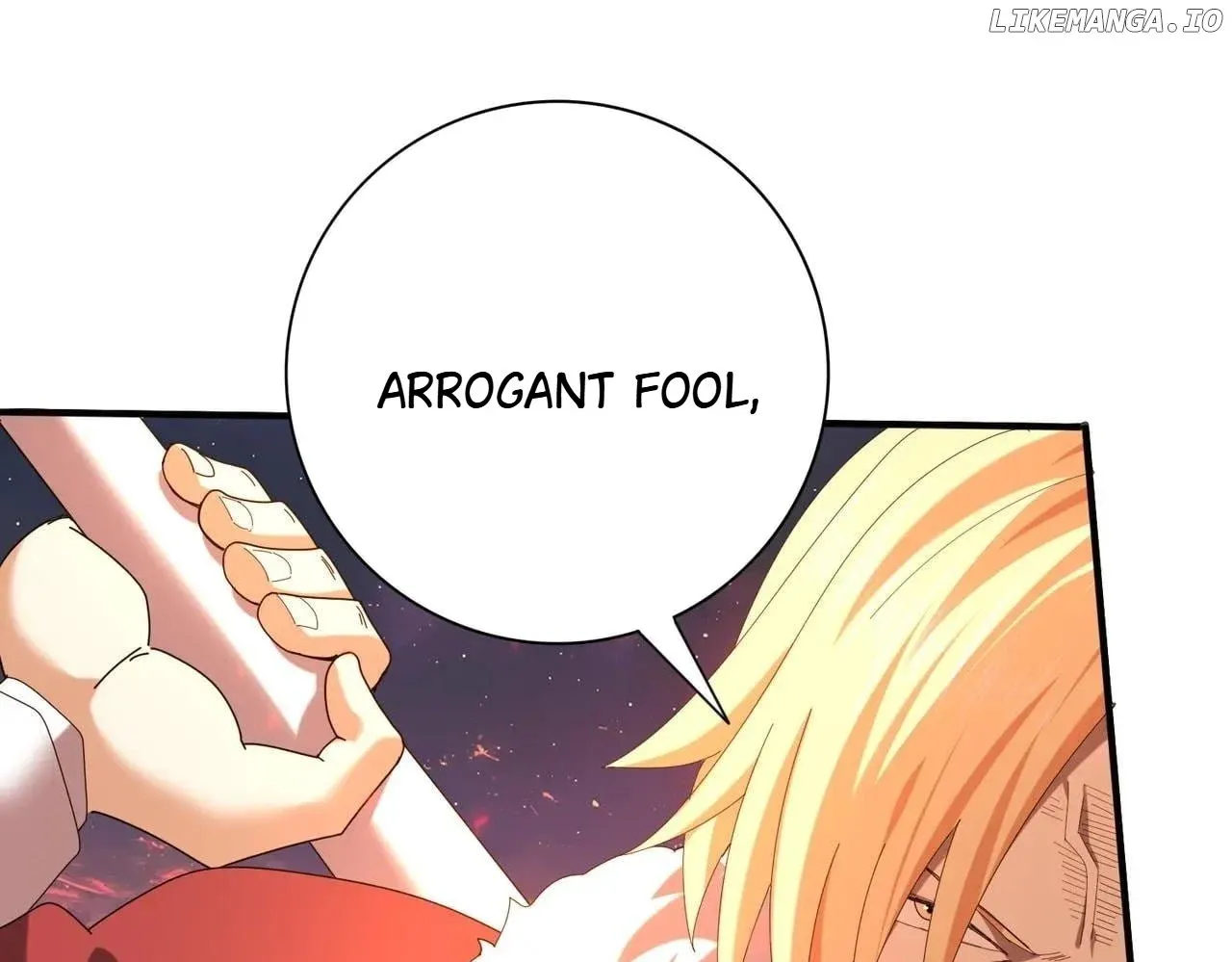 Read WORTHLESS PROFESSION: DRAGON TAMER chapter 94 image 20 on Lezhin