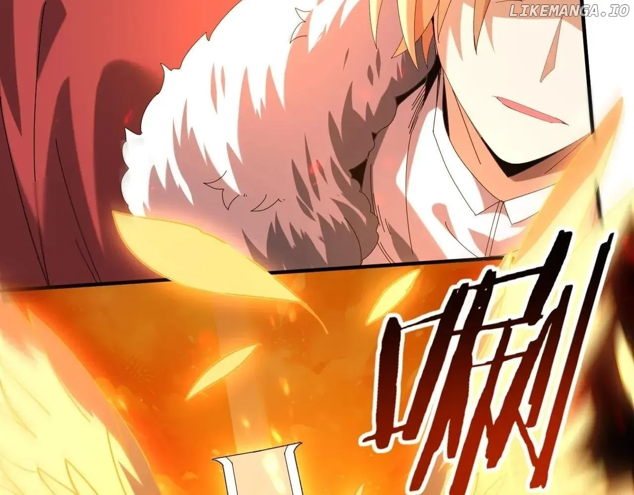 Read WORTHLESS PROFESSION: DRAGON TAMER chapter 94 image 21 on Lezhin