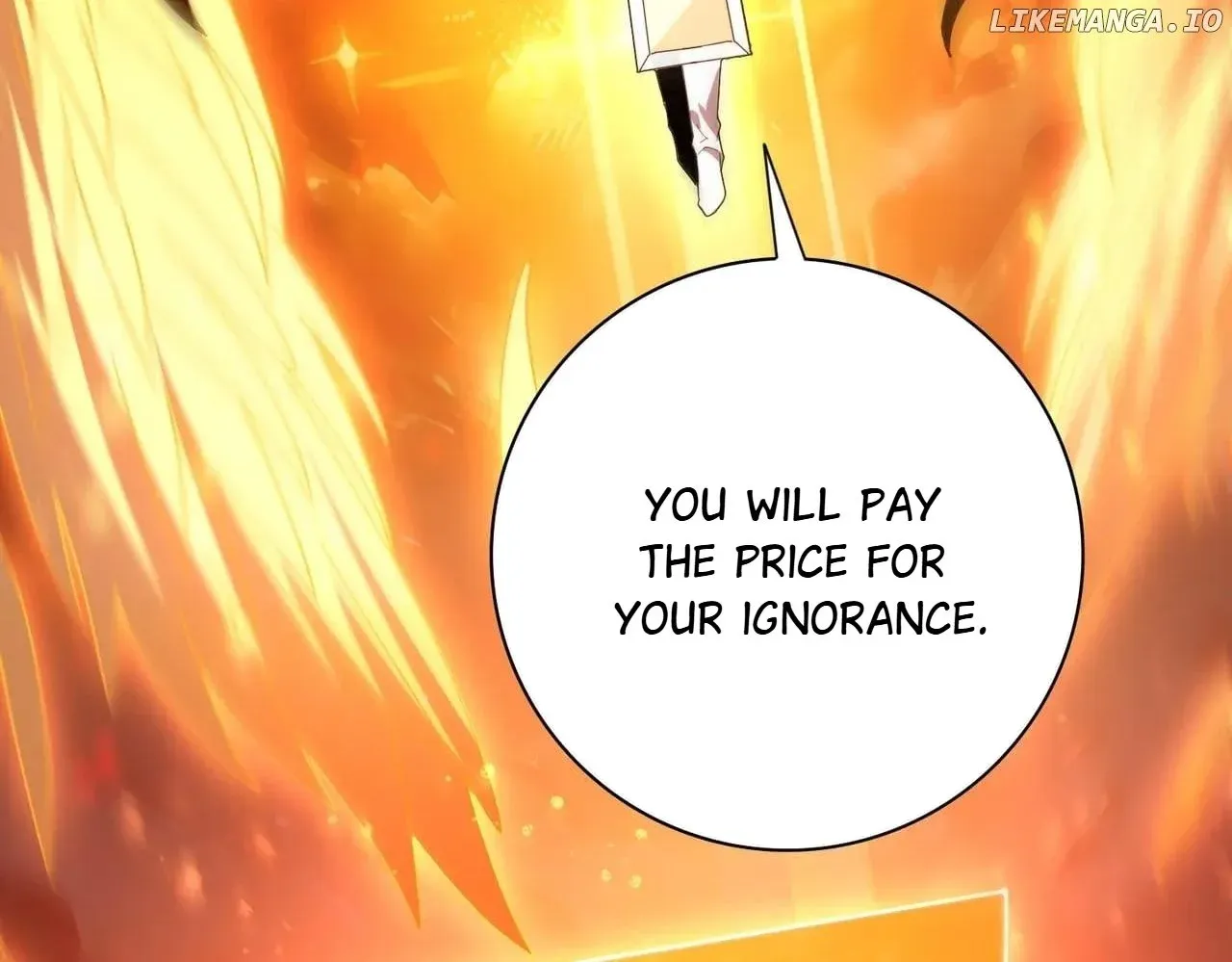 Read WORTHLESS PROFESSION: DRAGON TAMER chapter 94 image 23 on Lezhin