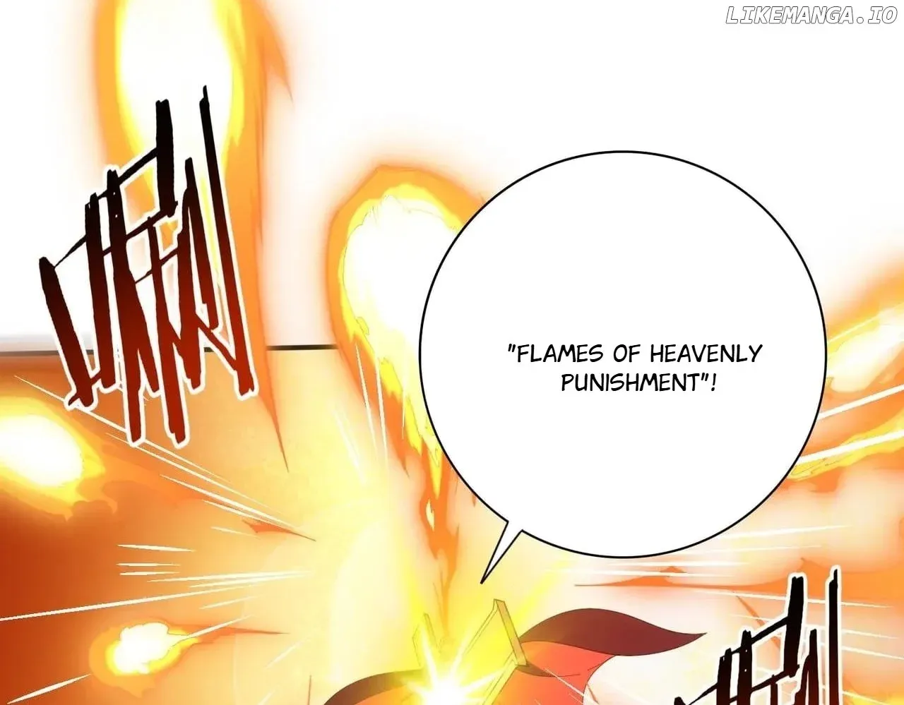 Read WORTHLESS PROFESSION: DRAGON TAMER chapter 94 image 26 on Lezhin