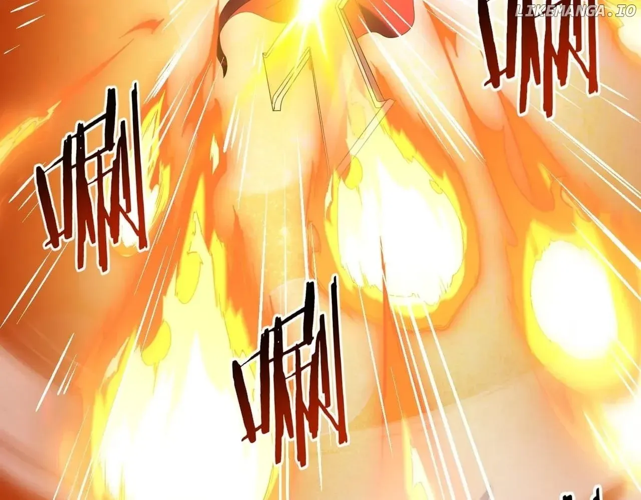 Read WORTHLESS PROFESSION: DRAGON TAMER chapter 94 image 27 on Lezhin