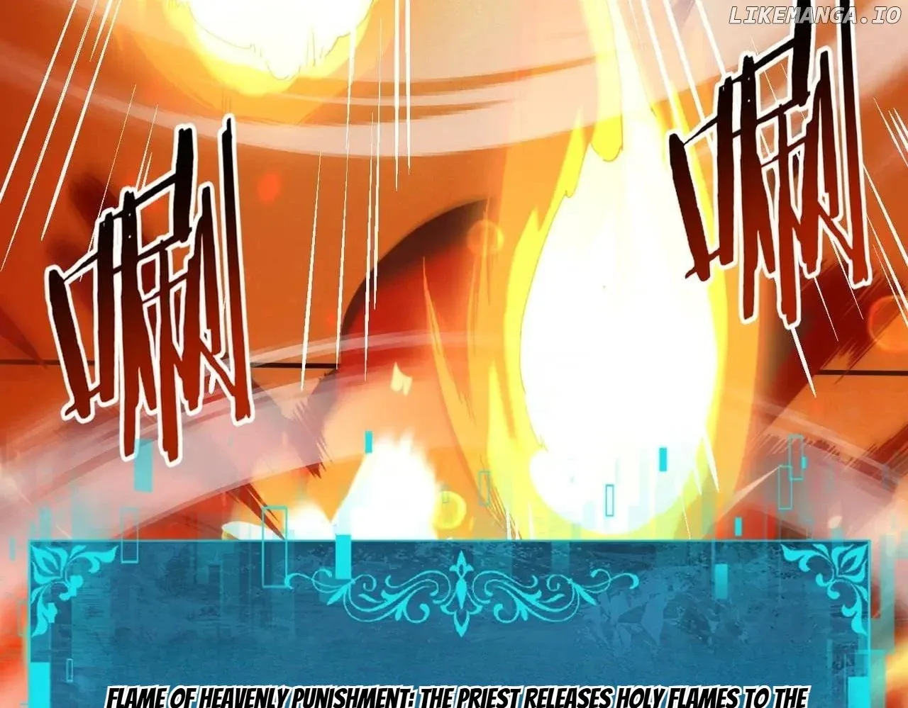 Read WORTHLESS PROFESSION: DRAGON TAMER chapter 94 image 28 on Lezhin
