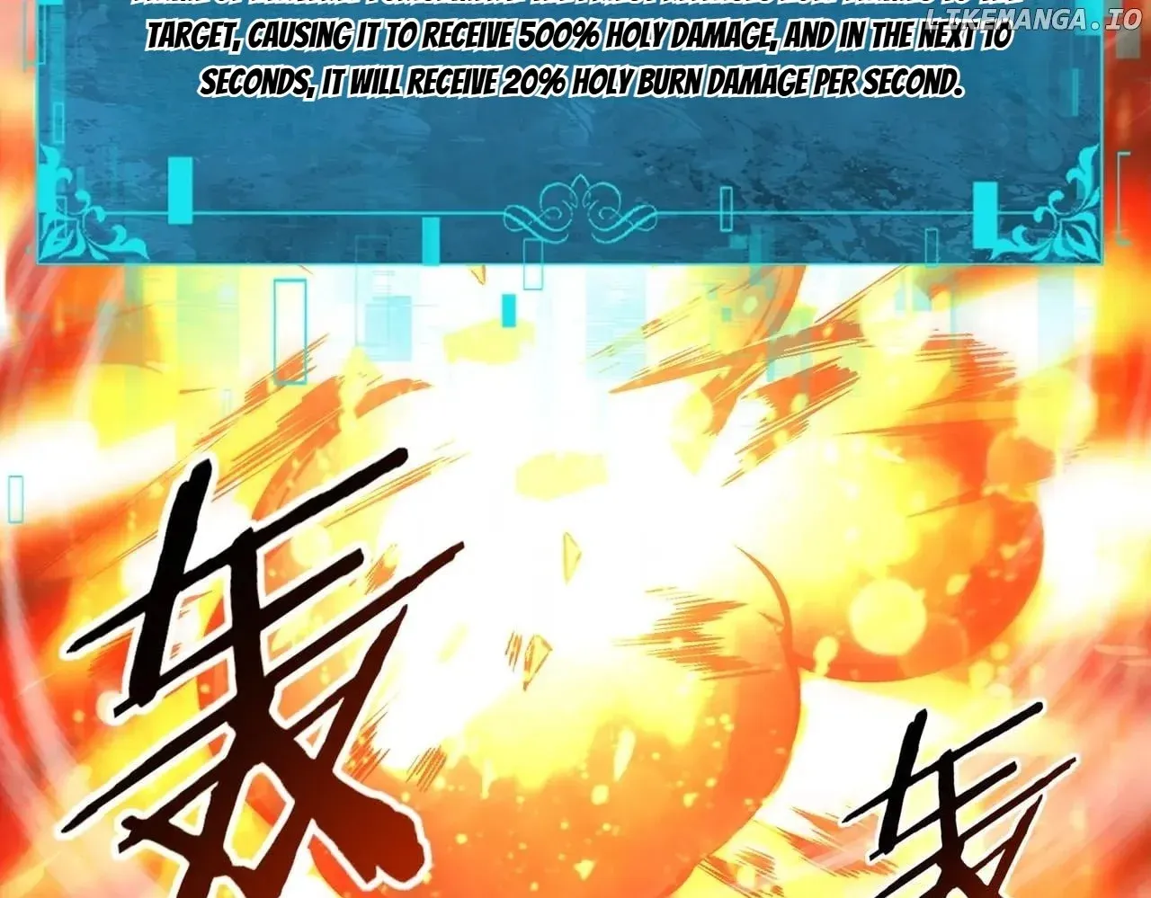 Read WORTHLESS PROFESSION: DRAGON TAMER chapter 94 image 29 on Lezhin