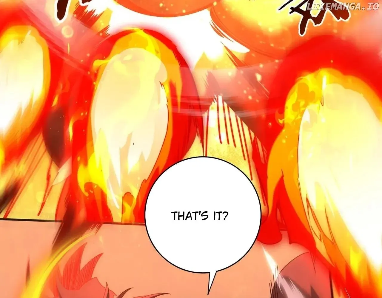 Read WORTHLESS PROFESSION: DRAGON TAMER chapter 94 image 30 on Lezhin