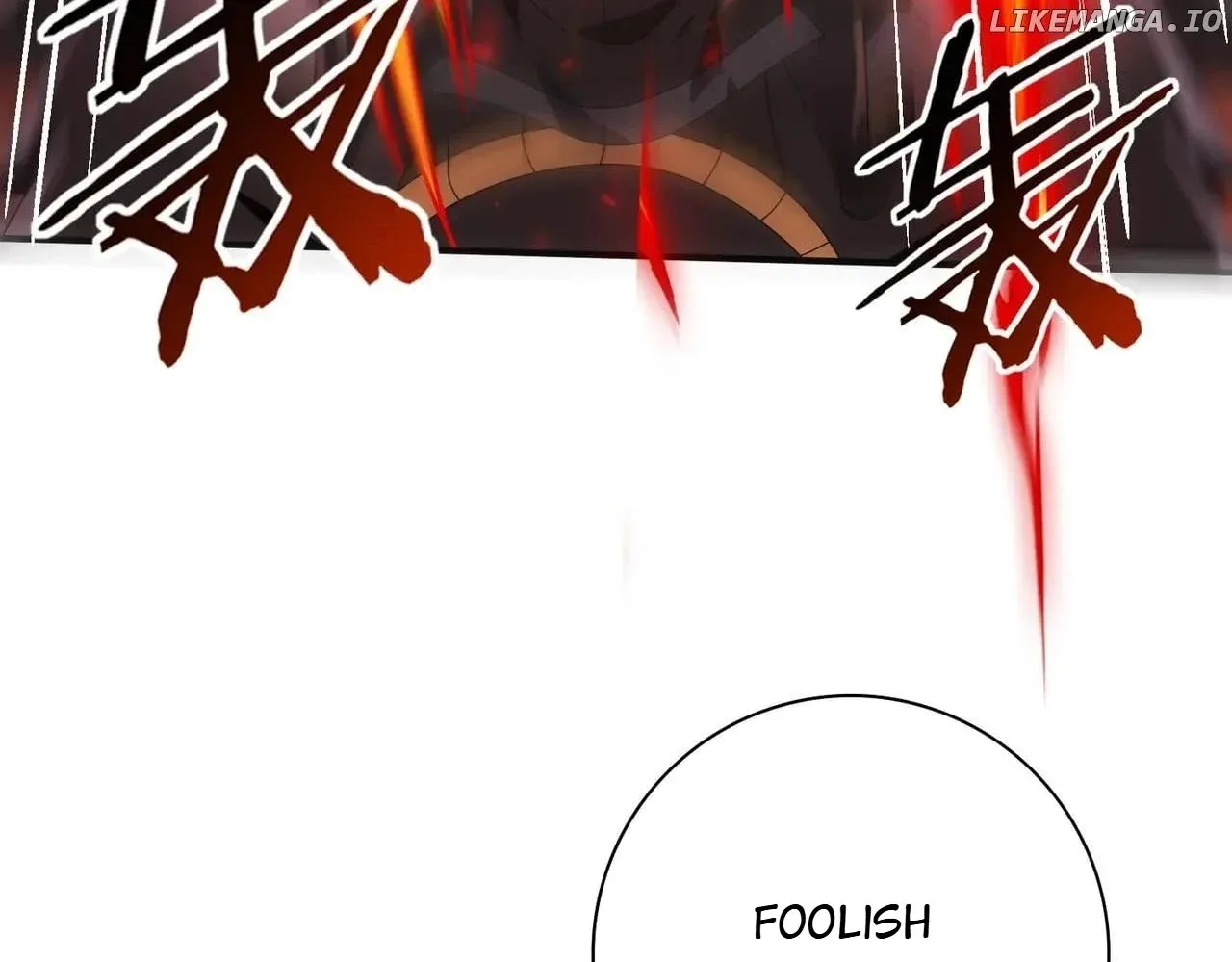 Read WORTHLESS PROFESSION: DRAGON TAMER chapter 94 image 35 on Lezhin