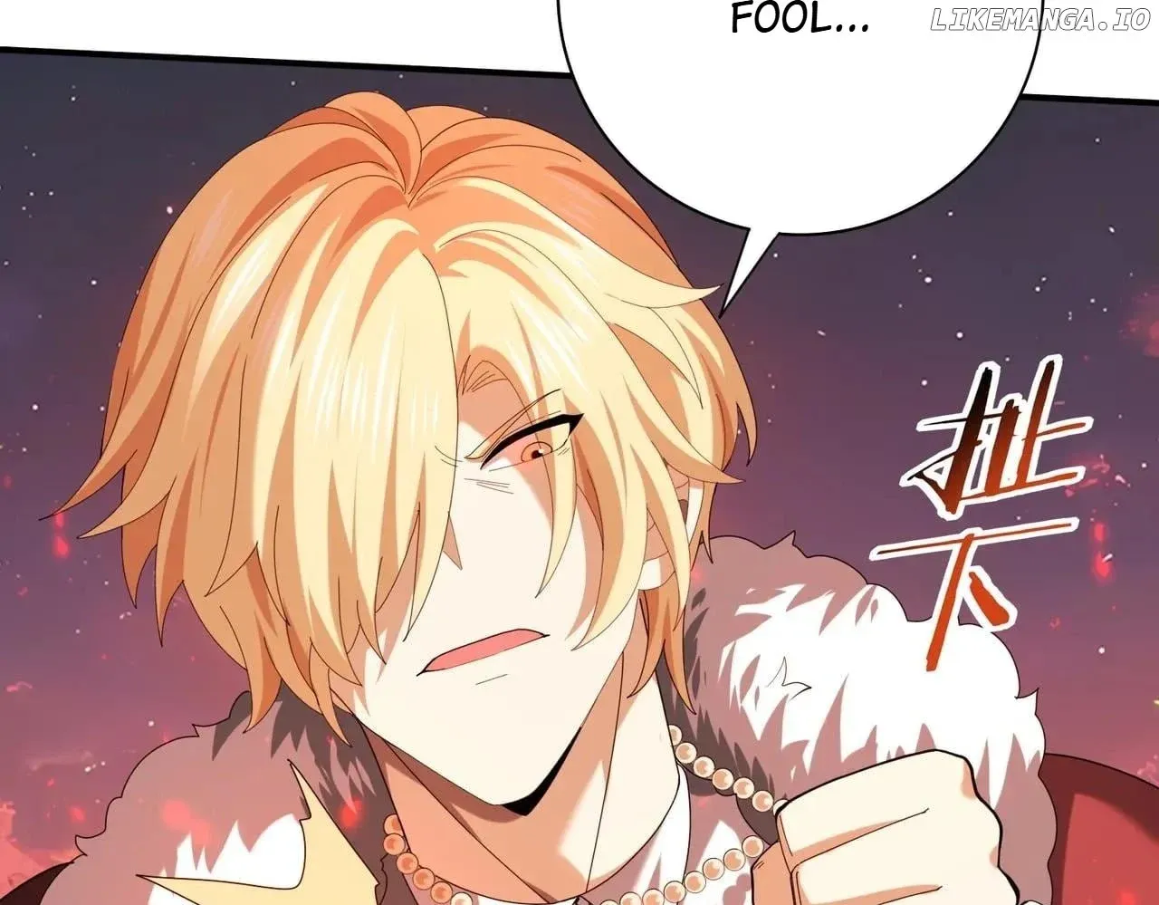 Read WORTHLESS PROFESSION: DRAGON TAMER chapter 94 image 36 on Lezhin