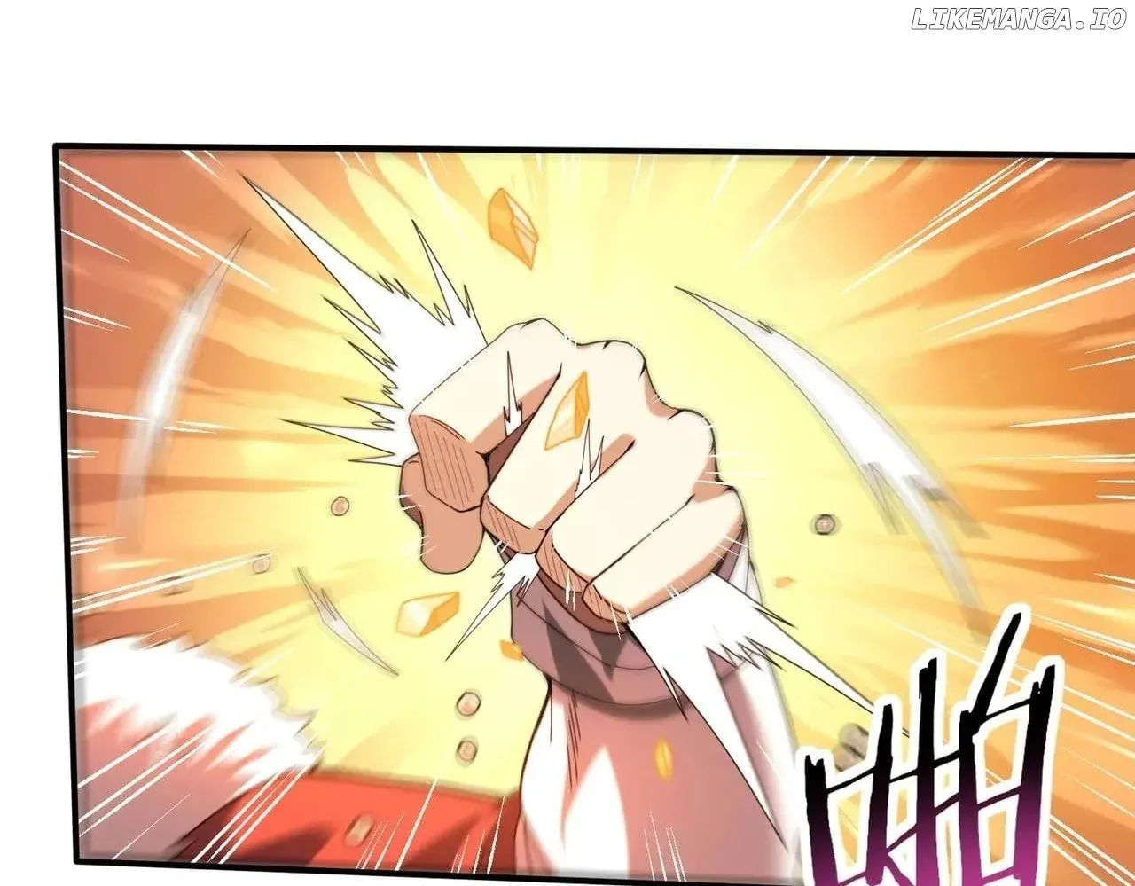 Read WORTHLESS PROFESSION: DRAGON TAMER chapter 94 image 38 on Lezhin