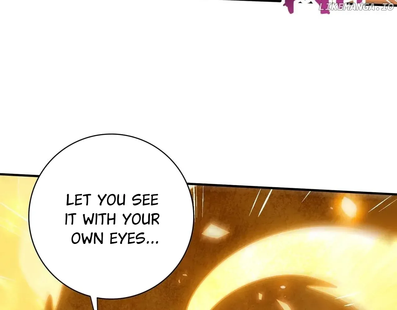 Read WORTHLESS PROFESSION: DRAGON TAMER chapter 94 image 39 on Lezhin