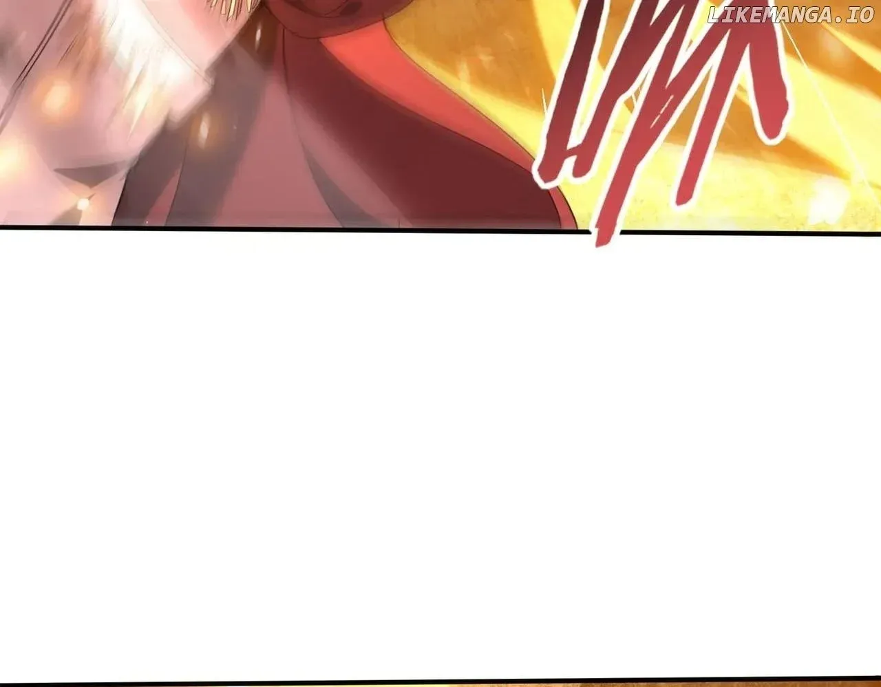 Read WORTHLESS PROFESSION: DRAGON TAMER chapter 94 image 41 on Lezhin