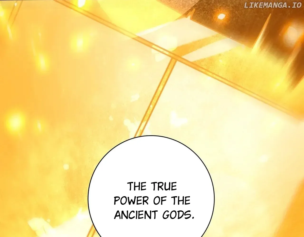 Read WORTHLESS PROFESSION: DRAGON TAMER chapter 94 image 42 on Lezhin