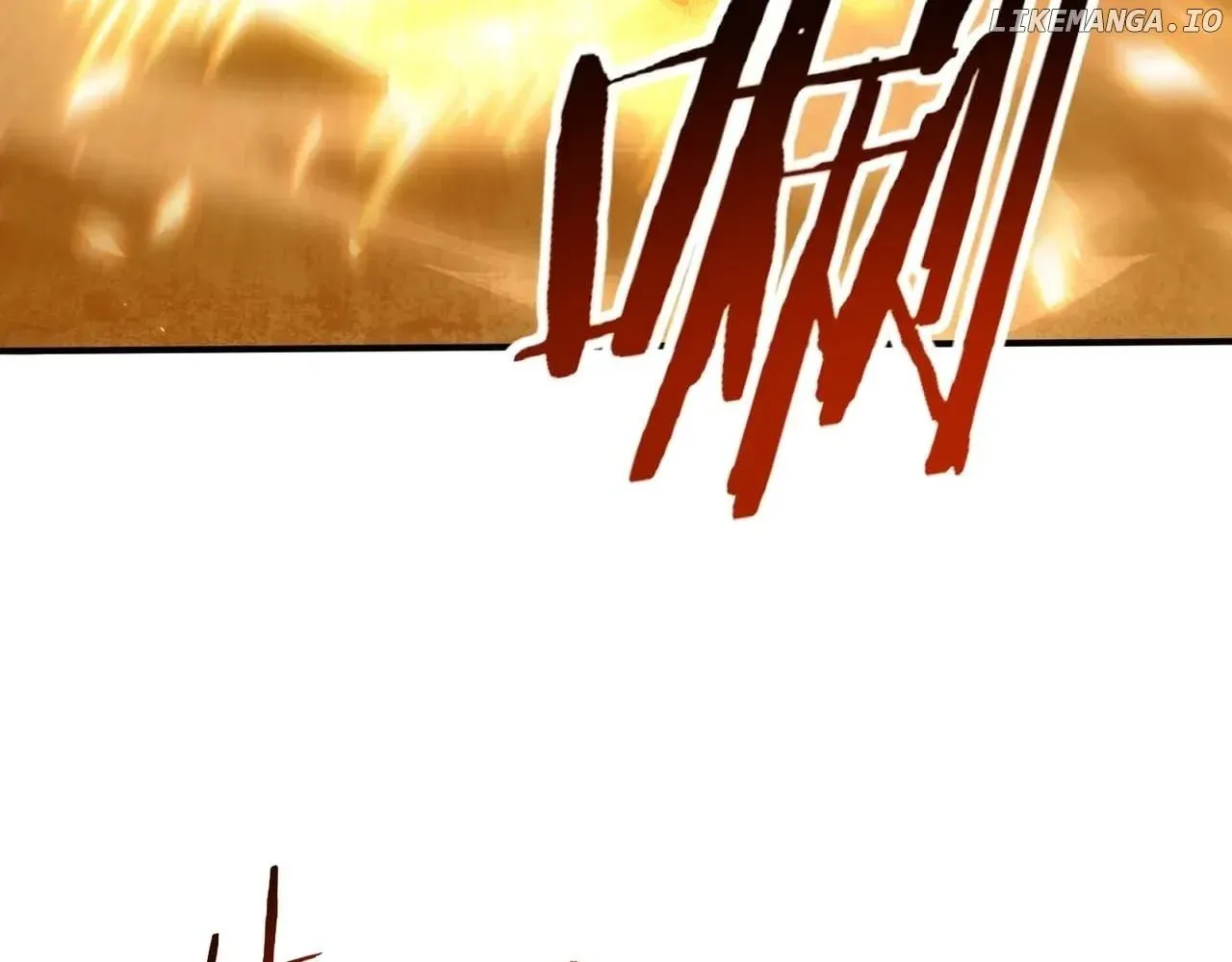 Read WORTHLESS PROFESSION: DRAGON TAMER chapter 94 image 44 on Lezhin