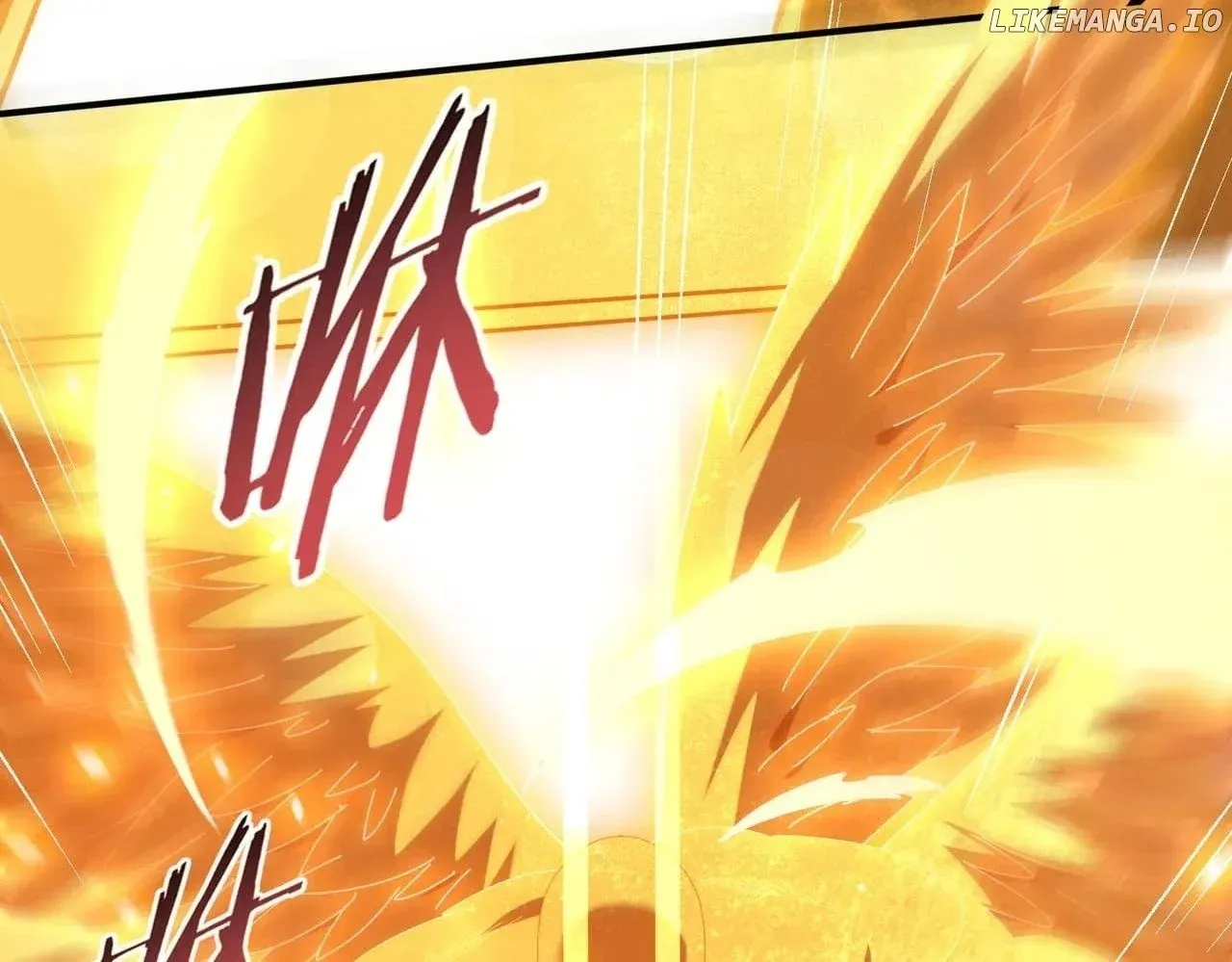 Read WORTHLESS PROFESSION: DRAGON TAMER chapter 94 image 46 on Lezhin