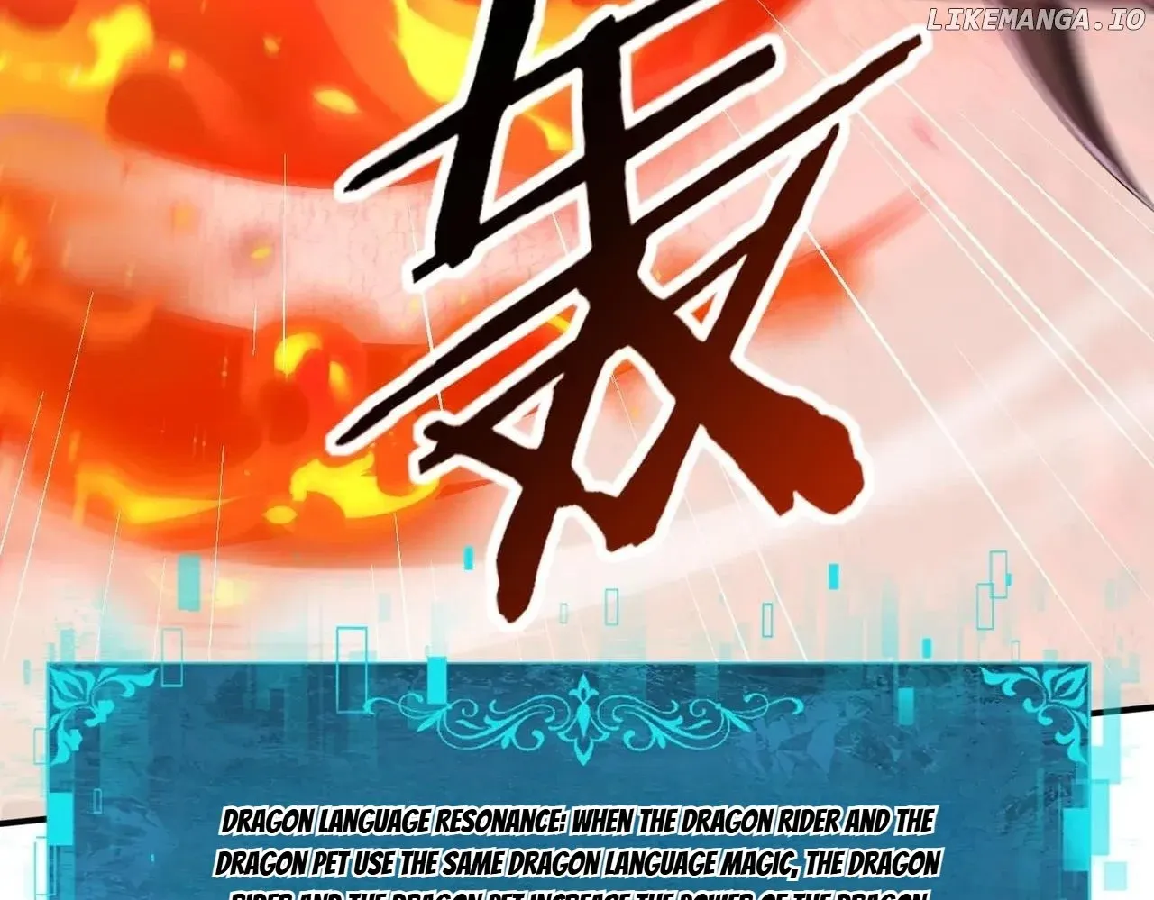 Read WORTHLESS PROFESSION: DRAGON TAMER chapter 94 image 5 on Lezhin