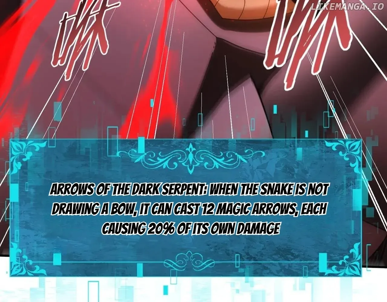 Read WORTHLESS PROFESSION: DRAGON TAMER chapter 94 image 53 on Lezhin