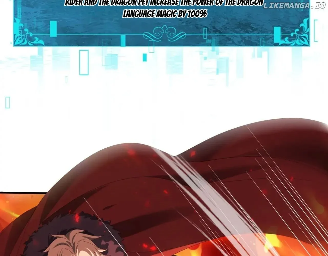 Read WORTHLESS PROFESSION: DRAGON TAMER chapter 94 image 6 on Lezhin