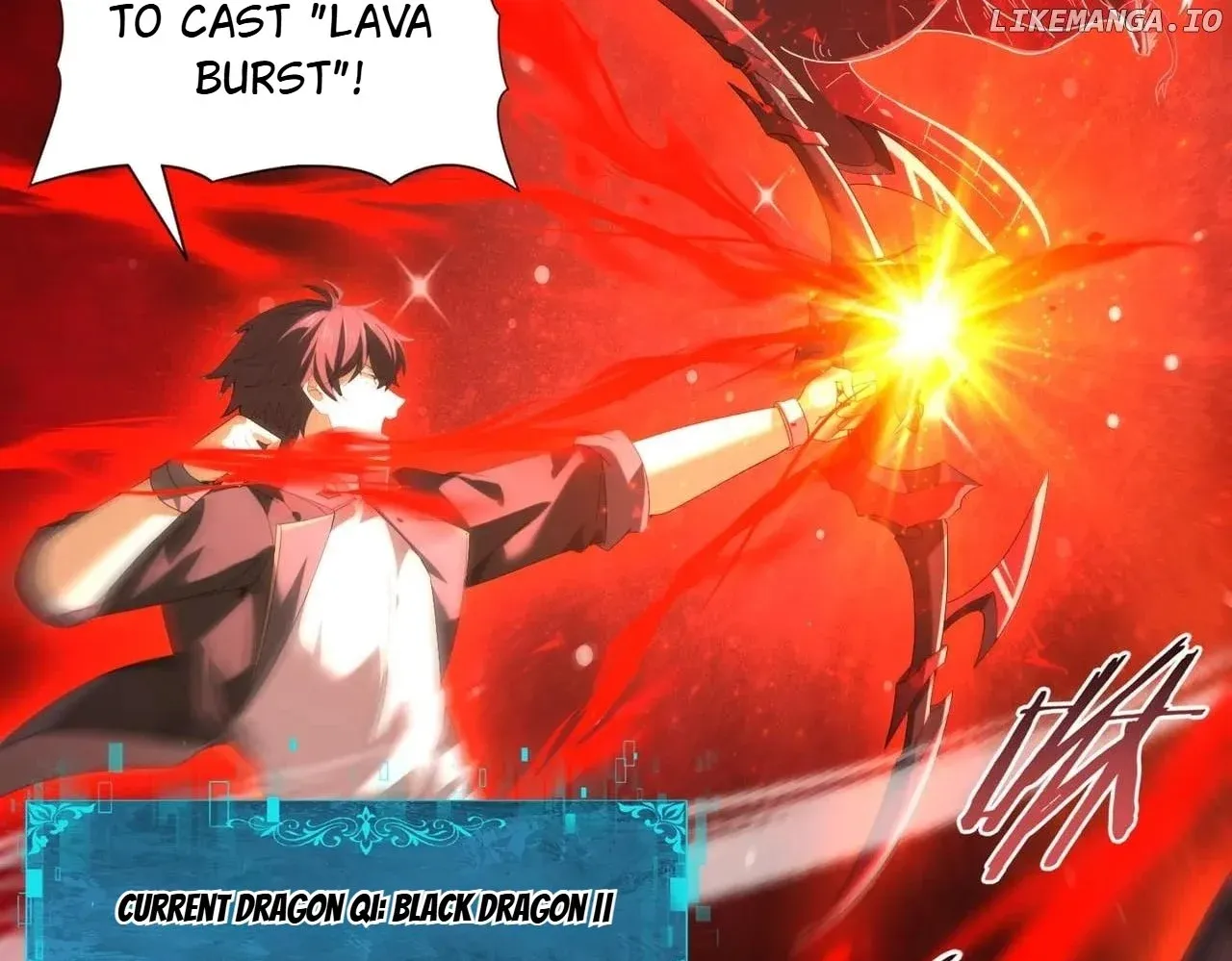 Read WORTHLESS PROFESSION: DRAGON TAMER chapter 94 image 65 on Lezhin