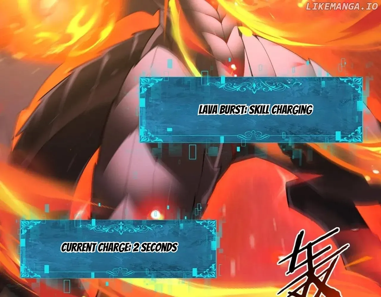 Read WORTHLESS PROFESSION: DRAGON TAMER chapter 94 image 67 on Lezhin