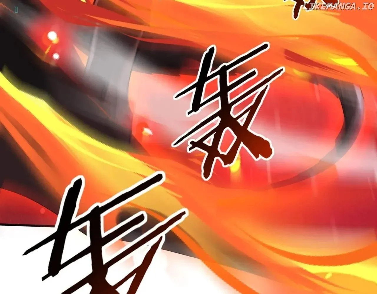 Read WORTHLESS PROFESSION: DRAGON TAMER chapter 94 image 68 on Lezhin