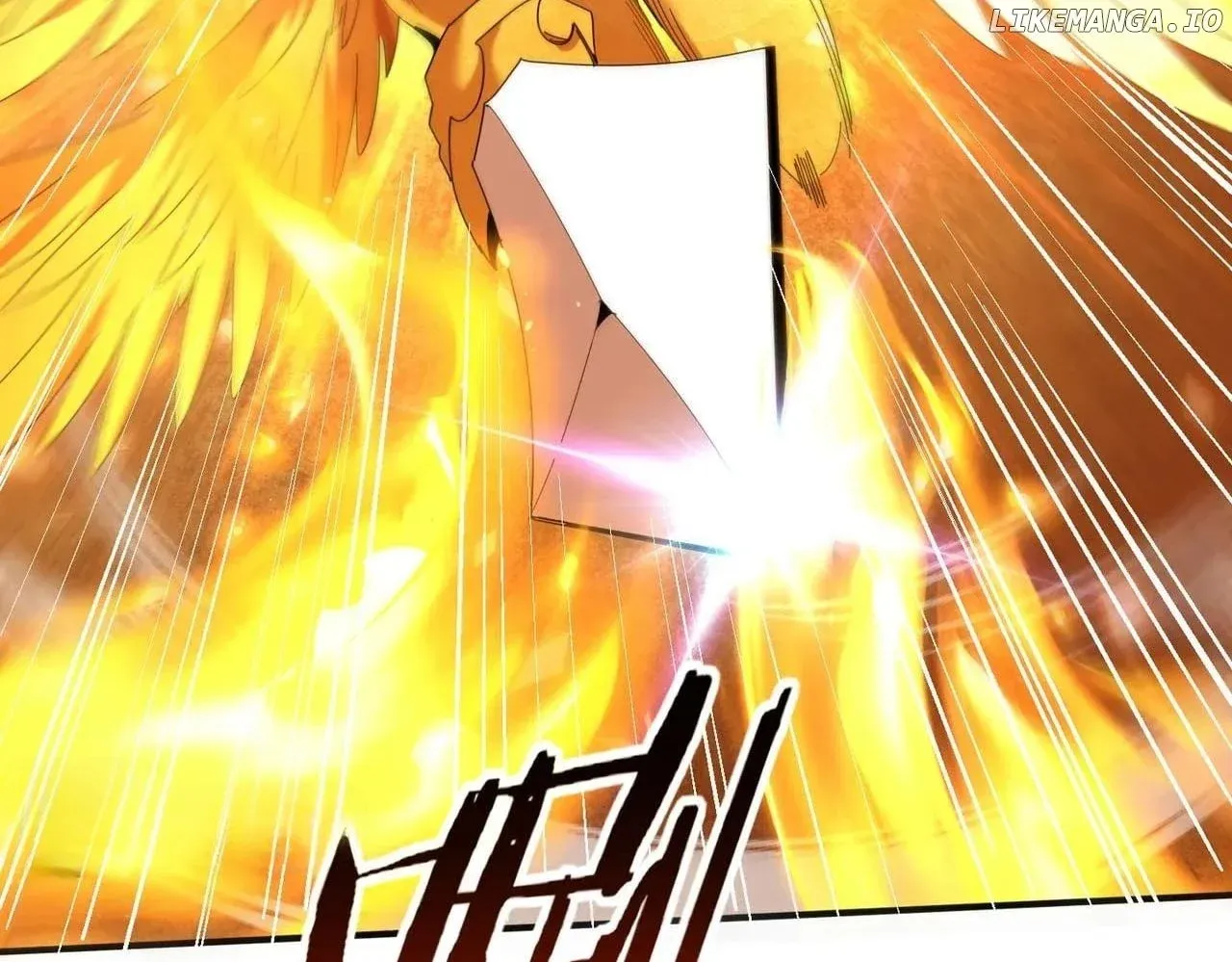 Read WORTHLESS PROFESSION: DRAGON TAMER chapter 94 image 71 on Lezhin